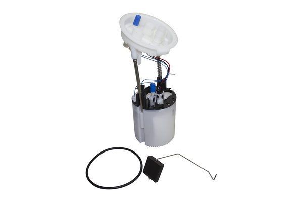 TRUCKTEC AUTOMOTIVE Bensinpump 08.38.057 TRUCKTEC AUTOMOTIVE 08.38.057 Bränslepump BMW E92 original