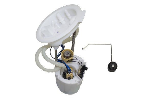 TRUCKTEC AUTOMOTIVE Bensinpump 08.38.059 BMW F23 Bränslepump TRUCKTEC AUTOMOTIVE 08.38.059