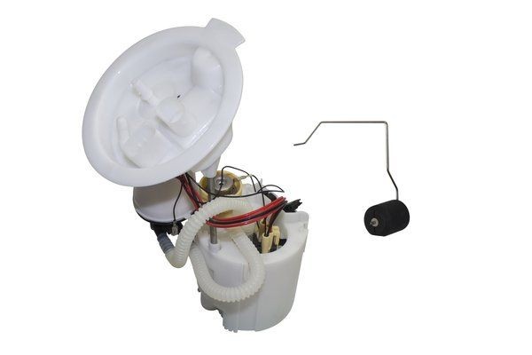 TRUCKTEC AUTOMOTIVE Benzinepomp 08.38.060 TRUCKTEC AUTOMOTIVE 08.38.060 originele Brandstofpomp BMW 1 Serie F20 kosten