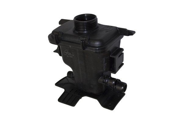 TRUCKTEC AUTOMOTIVE Coolant expansion tank 08.40.154 08.40.154 TRUCKTEC AUTOMOTIVE CHEVROLET coolant expansion tank