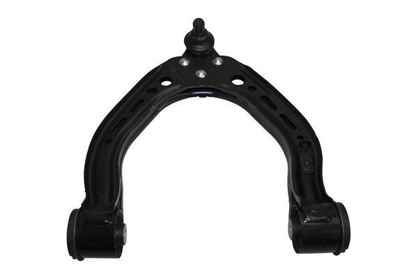 TRUCKTEC AUTOMOTIVE Bærearm 09.31.001 09.31.001 Bærebru TRUCKTEC AUTOMOTIVE RENAULT KANGOO