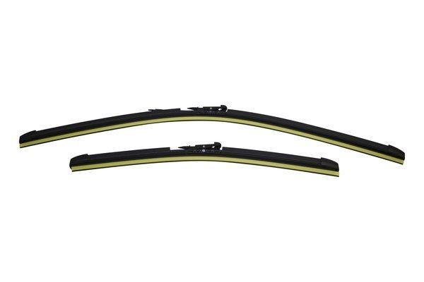 TRUCKTEC AUTOMOTIVE Essuie-glace 09.58.003 Essuie-glaces TRUCKTEC AUTOMOTIVE TESLA 09.58.003