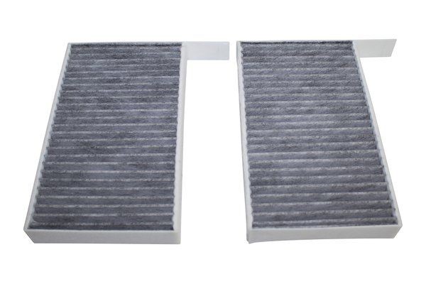 TRUCKTEC AUTOMOTIVE Kupefilter 09.59.003 Kupefilter TRUCKTEC AUTOMOTIVE BORA 09.59.003 billige