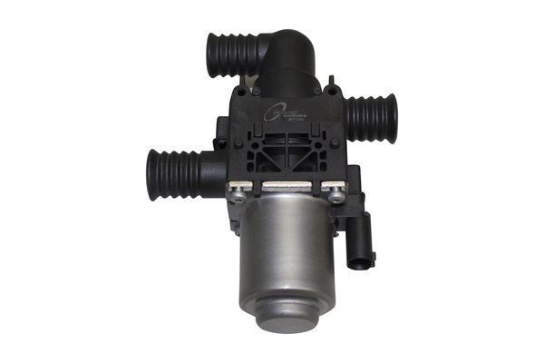 TRUCKTEC AUTOMOTIVE Heater control valve 22.19.008 TRUCKTEC AUTOMOTIVE 22.19.008 LAND ROVER Heater control valve price uk