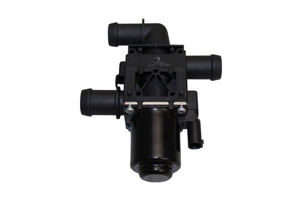 TRUCKTEC AUTOMOTIVE Valve magnétique 22.19.009 22.19.009 Valve magnétique ALFA ROMEO 155 TRUCKTEC AUTOMOTIVE