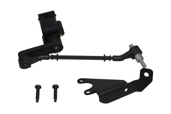 TRUCKTEC AUTOMOTIVE Sensore, Luce Xenon (Correzione assetto fari) 22.42.002 22.42.002 costo Sensore, luce xenon (dispositivo correttore assetto fari) MERCEDES-BENZ Classe B TRUCKTEC AUTOMOTIVE