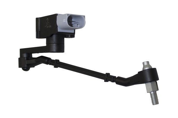 TRUCKTEC AUTOMOTIVE Sensor, Xenonlys (lysvide-regulering 22.42.004 TRUCKTEC AUTOMOTIVE Højdejusteringselement lygteindstilling MERCEDES-BENZ 22.42.004