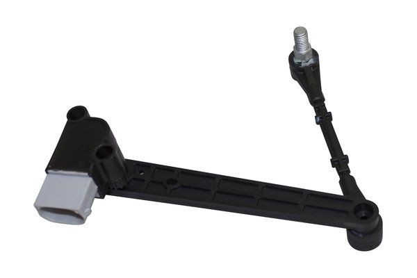 TRUCKTEC AUTOMOTIVE Sensor, faróis de xénon (regulação do alcance dos faróis) 22.42.005 22.42.005 Sensor, faróis de xénon (regulação do alcance dos faróis) PEUGEOT PARTNER TRUCKTEC AUTOMOTIVE