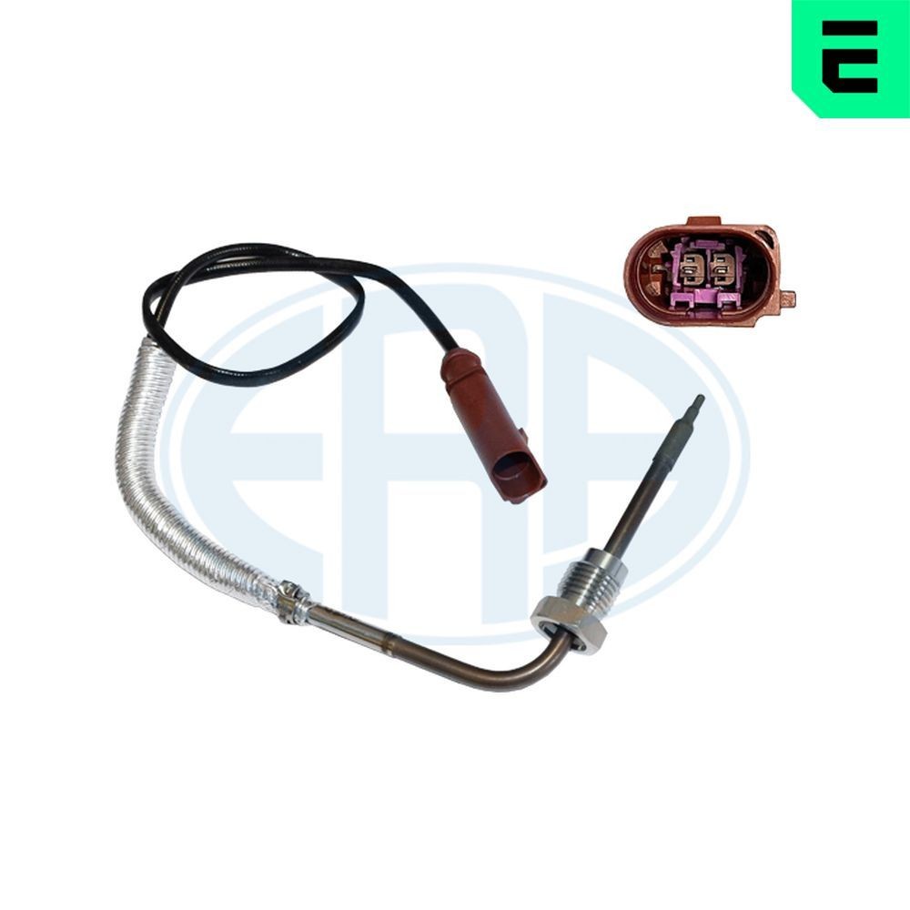 ERA Avgastempgivare 551847A 551847A ERA egt-sensor MERCEDES-BENZ GL