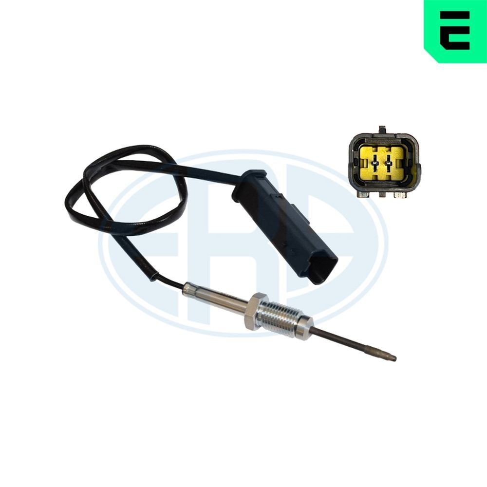 ERA Sensor, uitlaatgastemperatuur 551854A 551854A EGT sensor PEUGEOT 5008 ERA