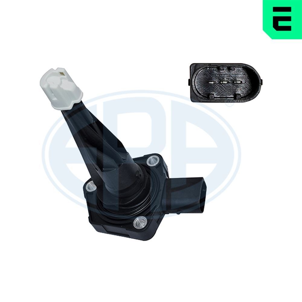 Sensor, engine oil level ERA 551878A ERA 551878A 2015 ALFA ROMEO GIULIETTA oil level sensor replacement