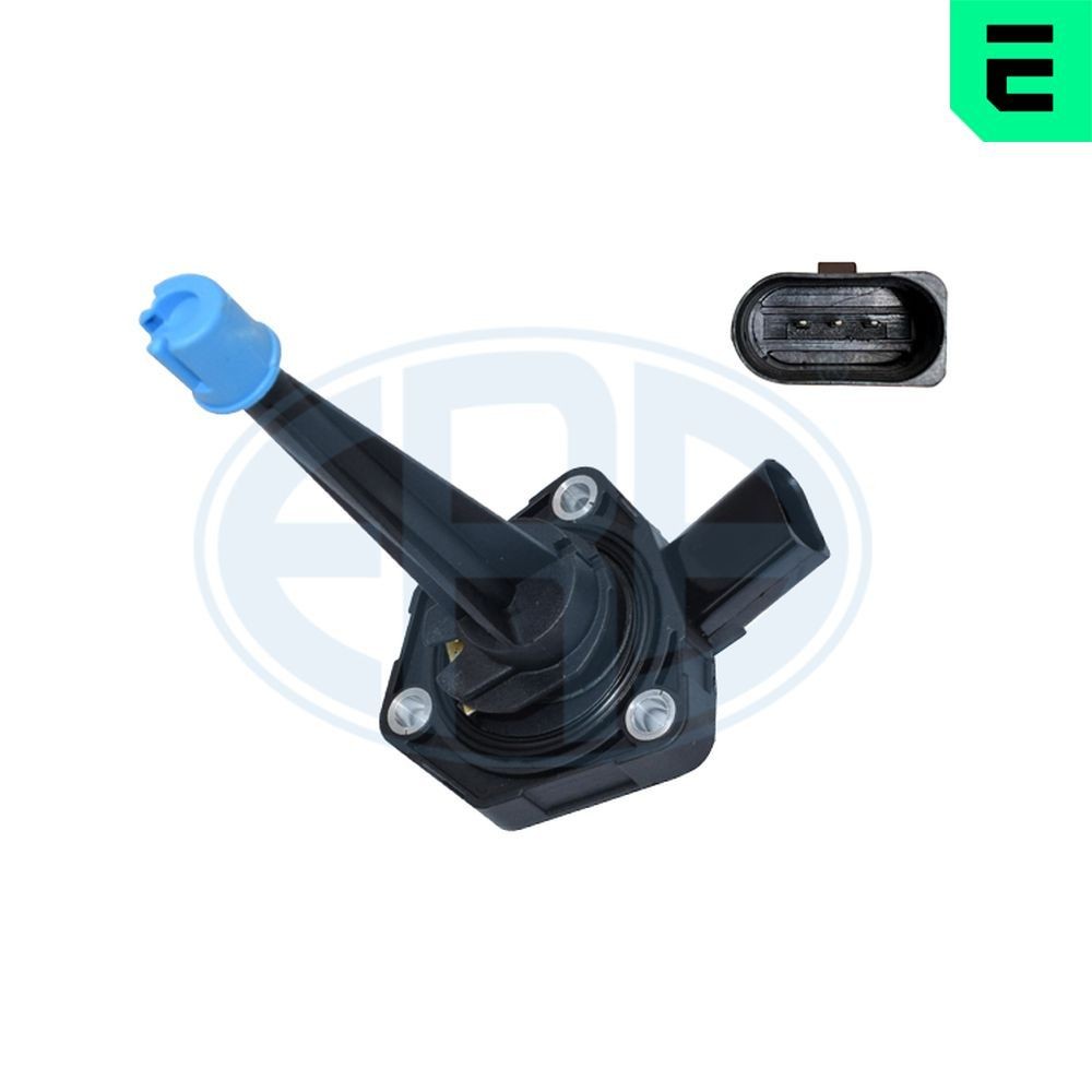 ERA Sensore, Livello olio motore 551880A 551880A costo Sensore livello olio AUDI R8 ERA