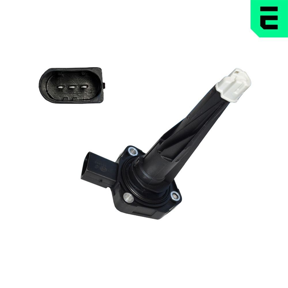 ERA Devējs, Motoreļļas līmenis 551882A ERA 551882A Eļļas līmeņa devējs Mercedes W213 cena