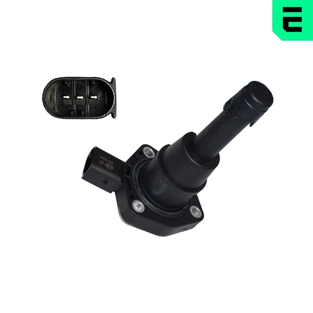 ERA Snímač stavu motorového oleja 551884A ERA 551884A Snimac hladiny oleja BMW G20 cena