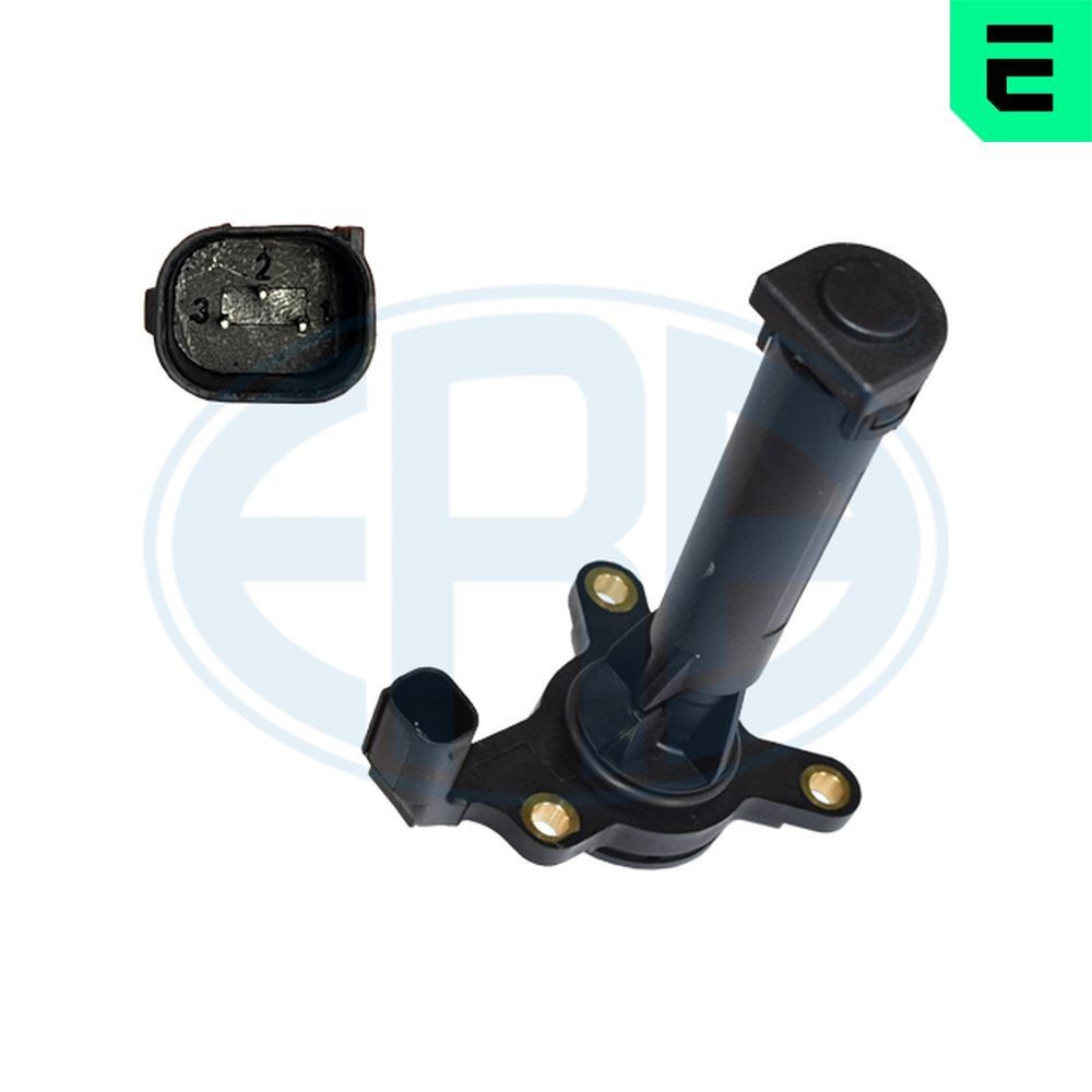 Ölstandsensor ERA 551888A ERA 551888A JEEP GRAND CHEROKEE 2001 Ölstandsensor