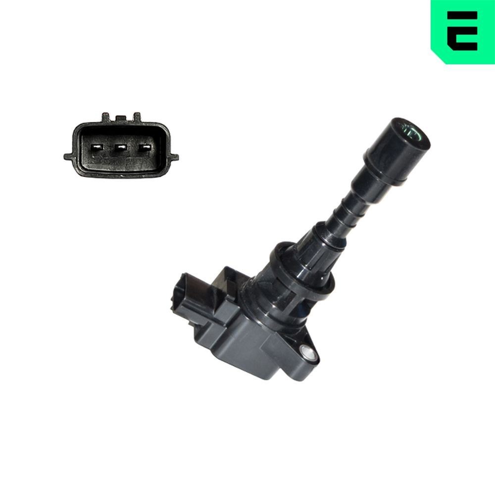 ERA Ignition coil 880562A ERA 880562A genuine Mazda 5 cr19 spark plug coil pack price