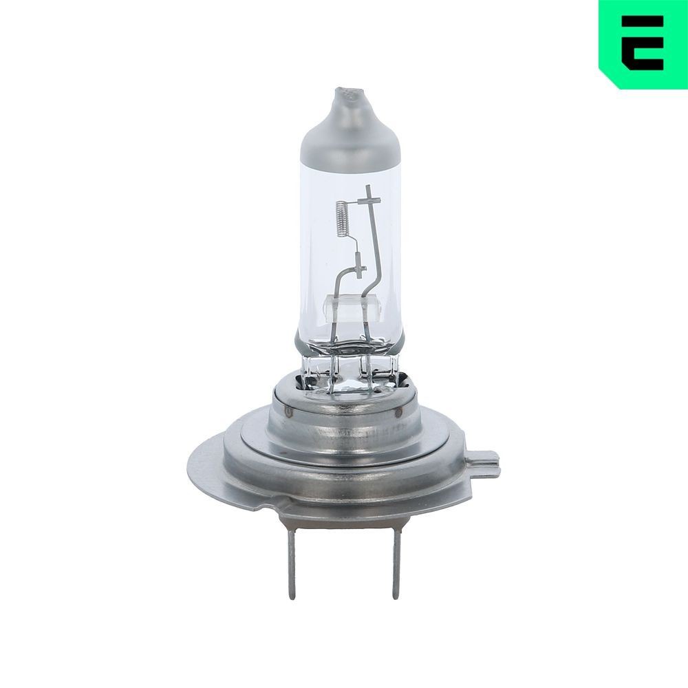 ERA Lâmpada, farol de longo alcance E008LL-1B E008LL-1B Lâmpada farol principal ERA HONDA HR-V