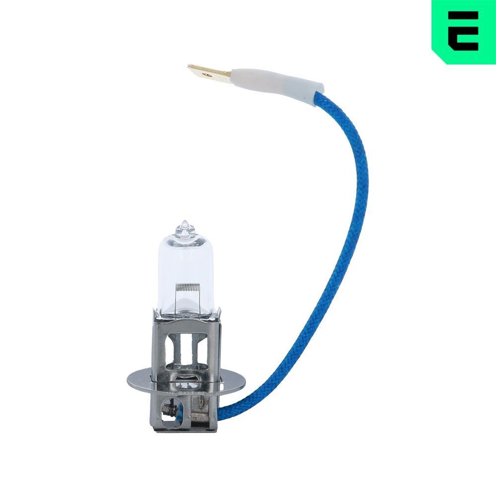 ERA Ampoule, projecteur longue portée E031LL-1C Honda CIVIC Ampoule feu antibrouillard ERA Long Life E031LL-1C