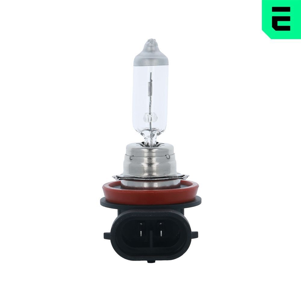 ERA Glödlampa, fjärrstrålkastare E032LL-1C E032LL-1C ERA strålkastarlampa Opel TIGRA