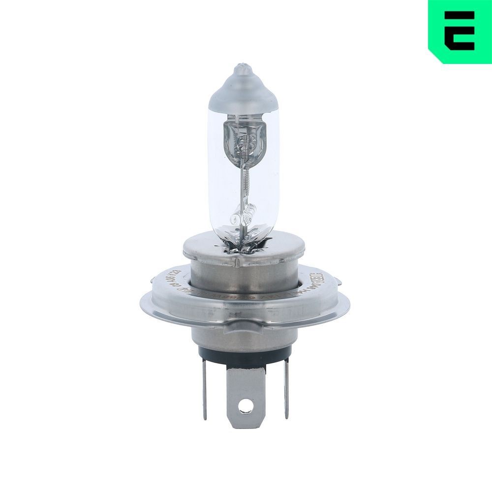 ERA Glödlampa, fjärrstrålkastare E046LL-1C E046LL-1C ERA dimljuslampa Ford MONDEO