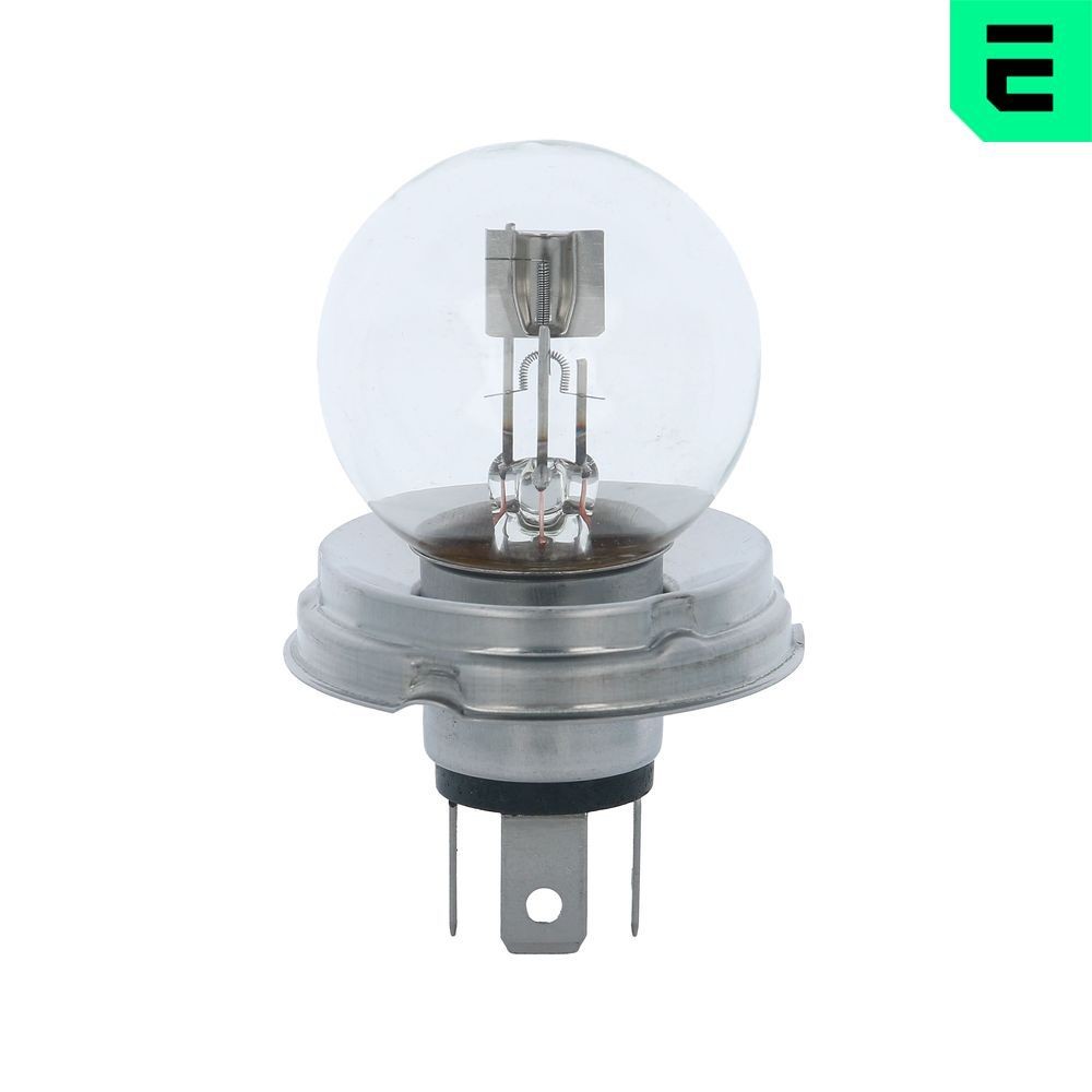 ERA Bulb, spotlight E095SD-1C ERA E095SD-1C genuine Messenger Box Body / Estate headlight bulb price