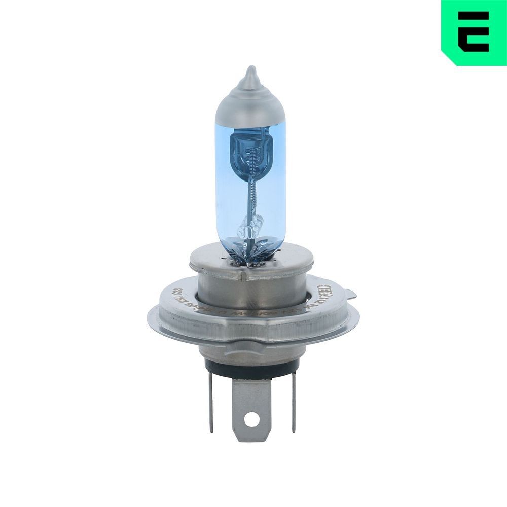 ERA Lâmpada, farol de longo alcance E113XE-1C Lâmpada farol principal ERA HR-V E113XE-1C baratos