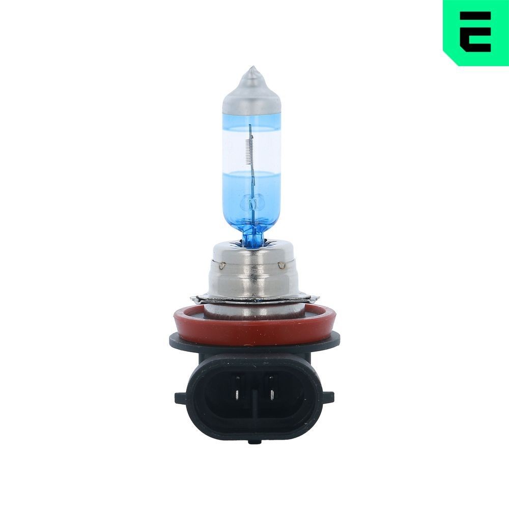ERA Ampoule, projecteur longue portée E119BR-1C E119BR-1C Brighter +100 Ampoule feu antibrouillard HONDA CIVIC ERA