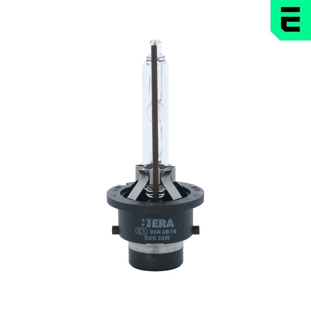 ERA Xenonlampa E129XE-1C E129XE-1C ERA dimljuslampa FORD MONDEO
