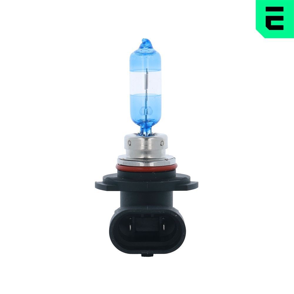 ERA Lyspære, fjernlys E140BR-1C E140BR-1C Brighter +100 Hovedlyskaster pære HONDA HR-V ERA