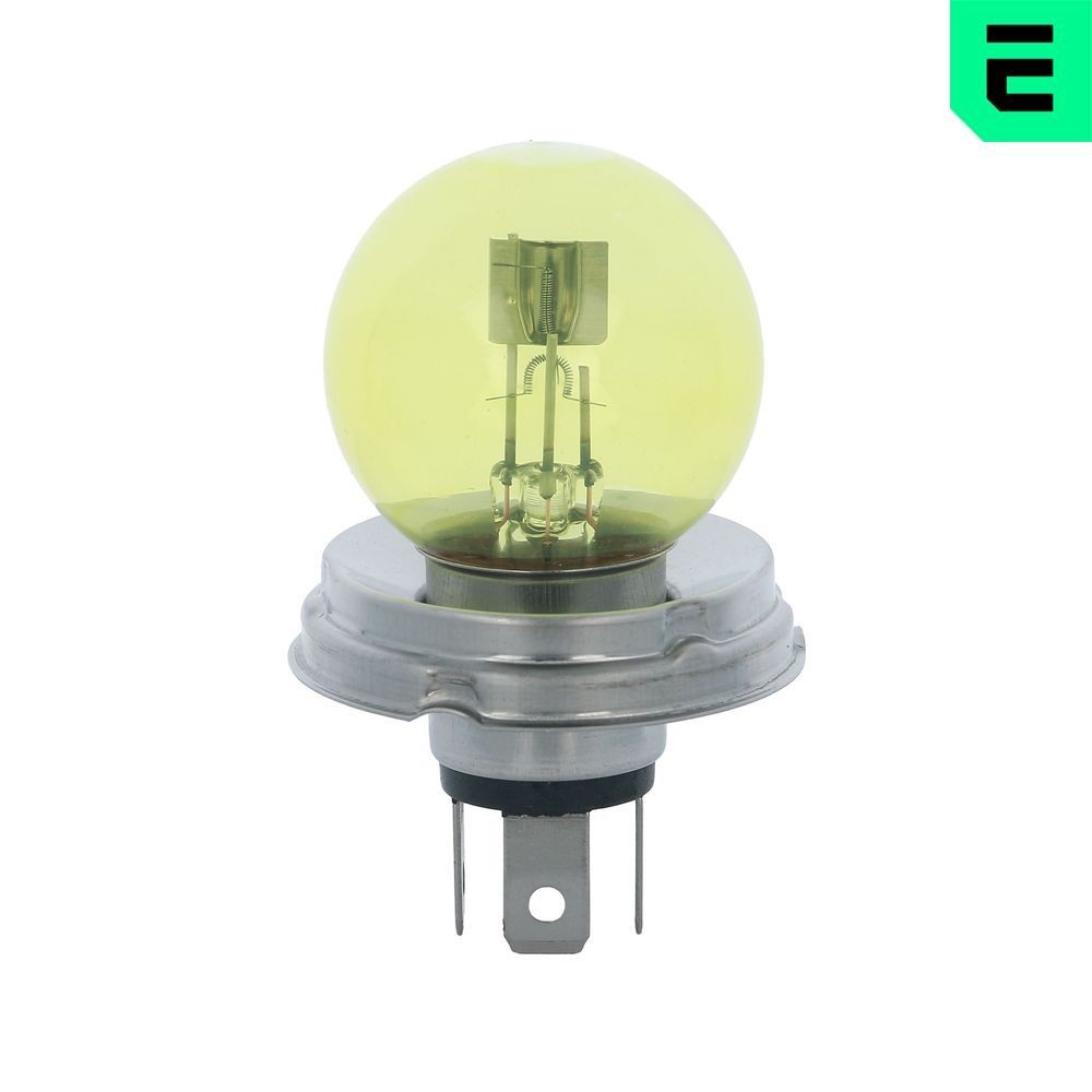 ERA Bulb, spotlight E142SD-1C ERA E142SD-1C genuine Messenger Box Body / Estate headlight bulb price