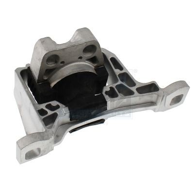 MEAT & DORIA Support moteur 197107 Fixation cache moteur MINI MEAT & DORIA 197107