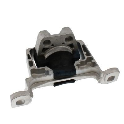 MEAT & DORIA Engine mount 197108 197108 MEAT & DORIA engine mount for BMW 1 Series