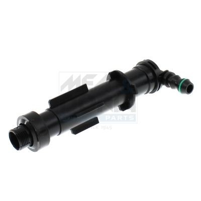 MEAT & DORIA Ugello acqua lavaggio, Lavafari 209215 MEAT & DORIA 209215 Ugello acqua lavaggio, lavafari Hyundai i30 PDE prezzo