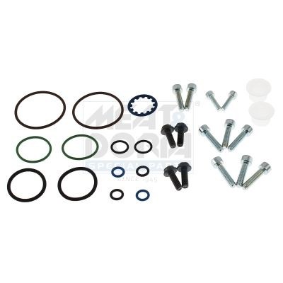 MEAT & DORIA Kit riparazione, Pompa carburante 98718 98718 Kit riparazione pompa carburante KIA SEDONA MEAT & DORIA costo