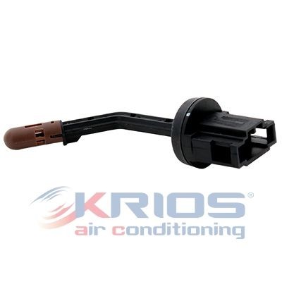 MEAT & DORIA Sensor, kabinetemp. K103053 Sensor, kabinetemp. MEAT & DORIA Toyota RAV 4 K103053