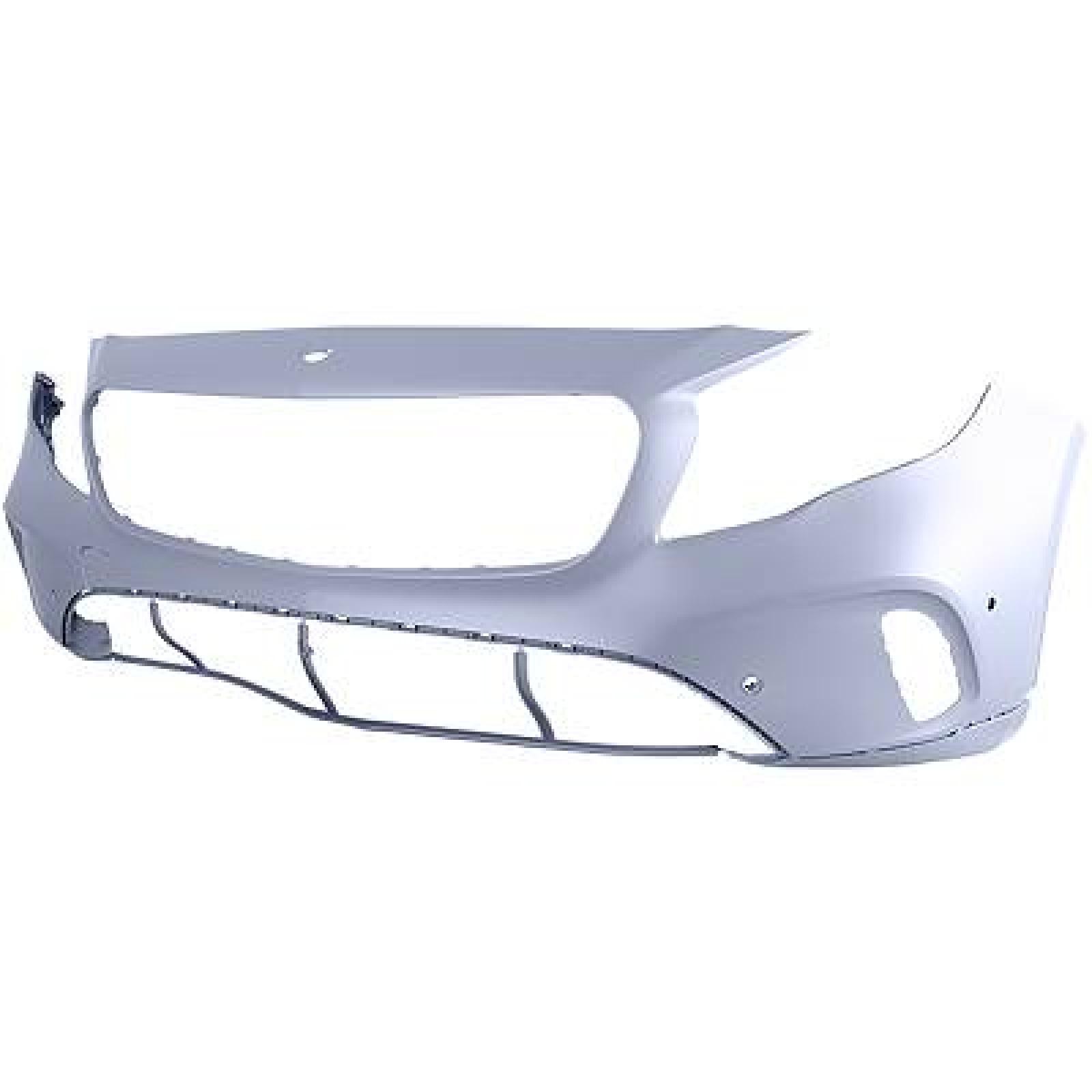 DIEDERICHS Puskuri 1641151 Mercedes X156 puskuri DIEDERICHS 1641151