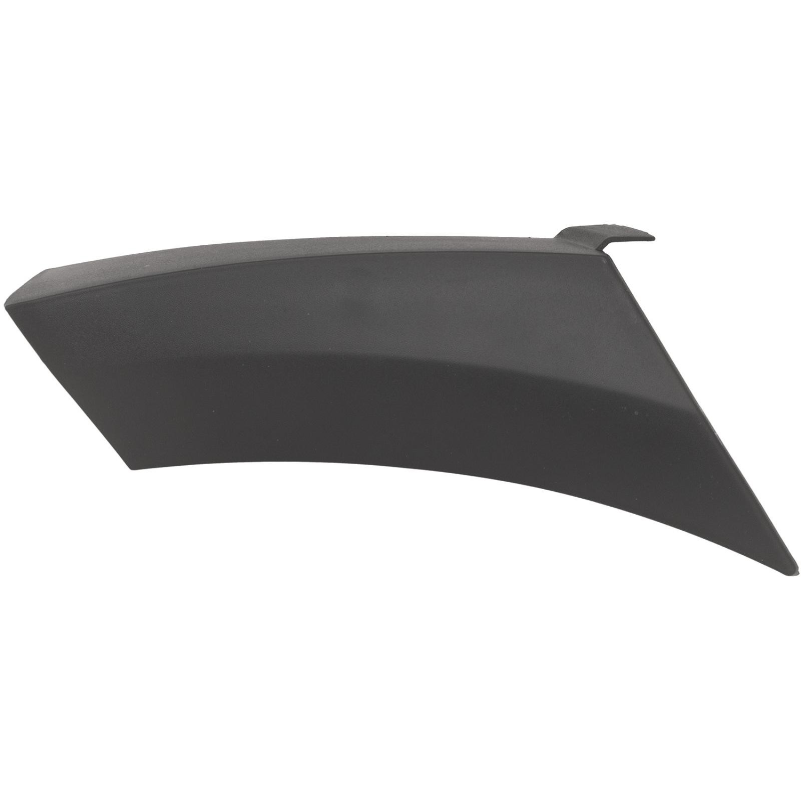 DIEDERICHS Trim / Protective Strip, mudguard 1664262 DIEDERICHS 1664262 genuine Mercedes Sprinter 907 fender flares price