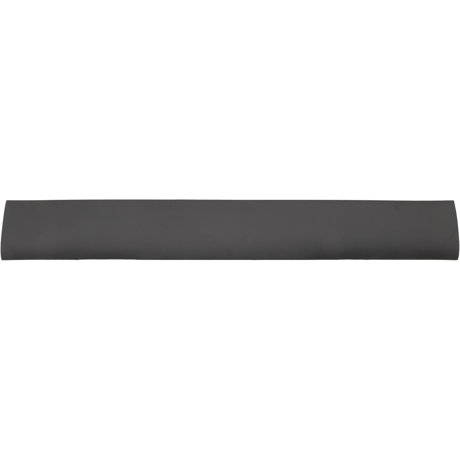 DIEDERICHS Modanatura decorativa / protettiva, Portiera 1664267 DIEDERICHS 1664267 Modanatura paraurti Mercedes Sprinter 2t prezzo