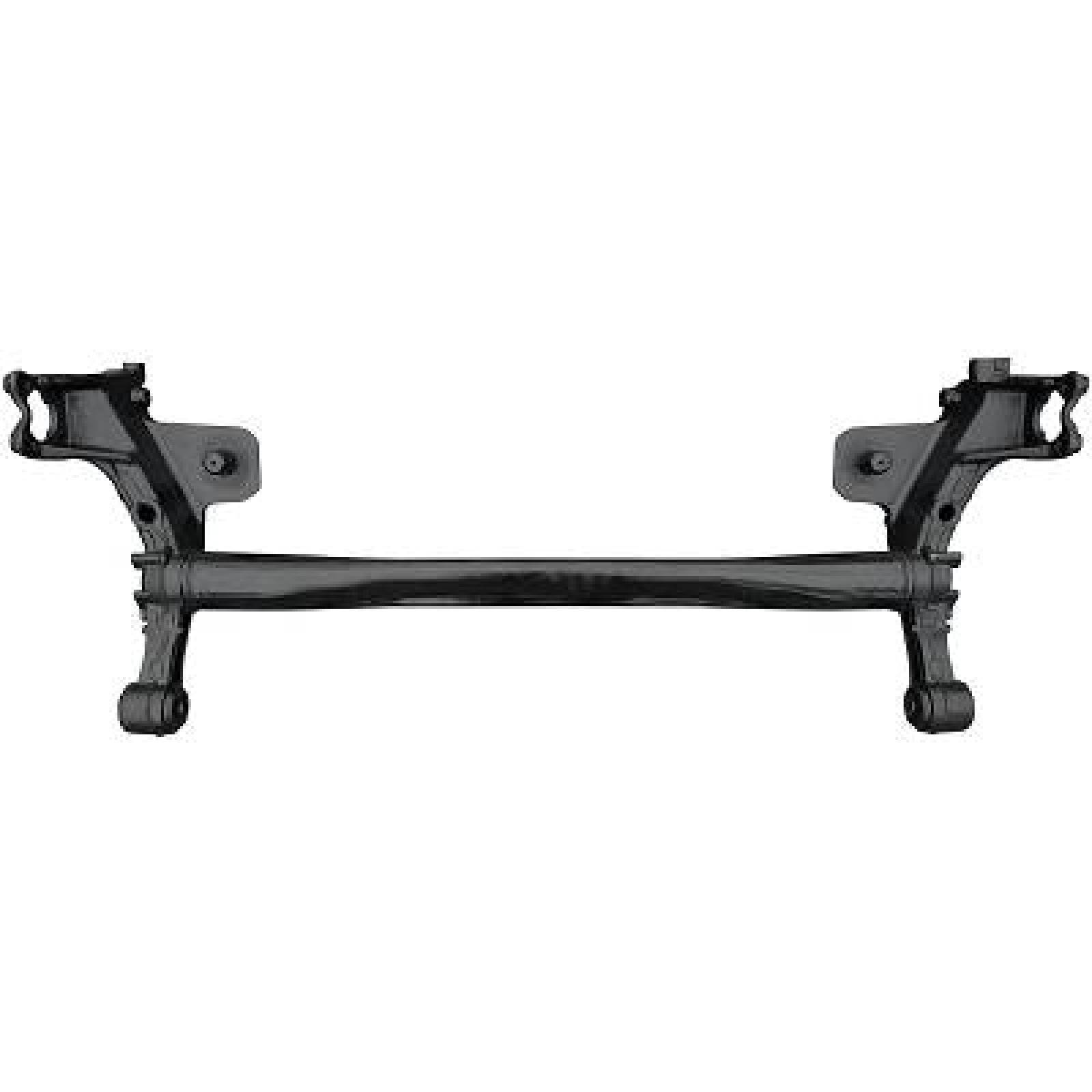 DIEDERICHS Asverbinding 1807419 DIEDERICHS 1807419 Vooras Chevrolet Spark M200 prijs