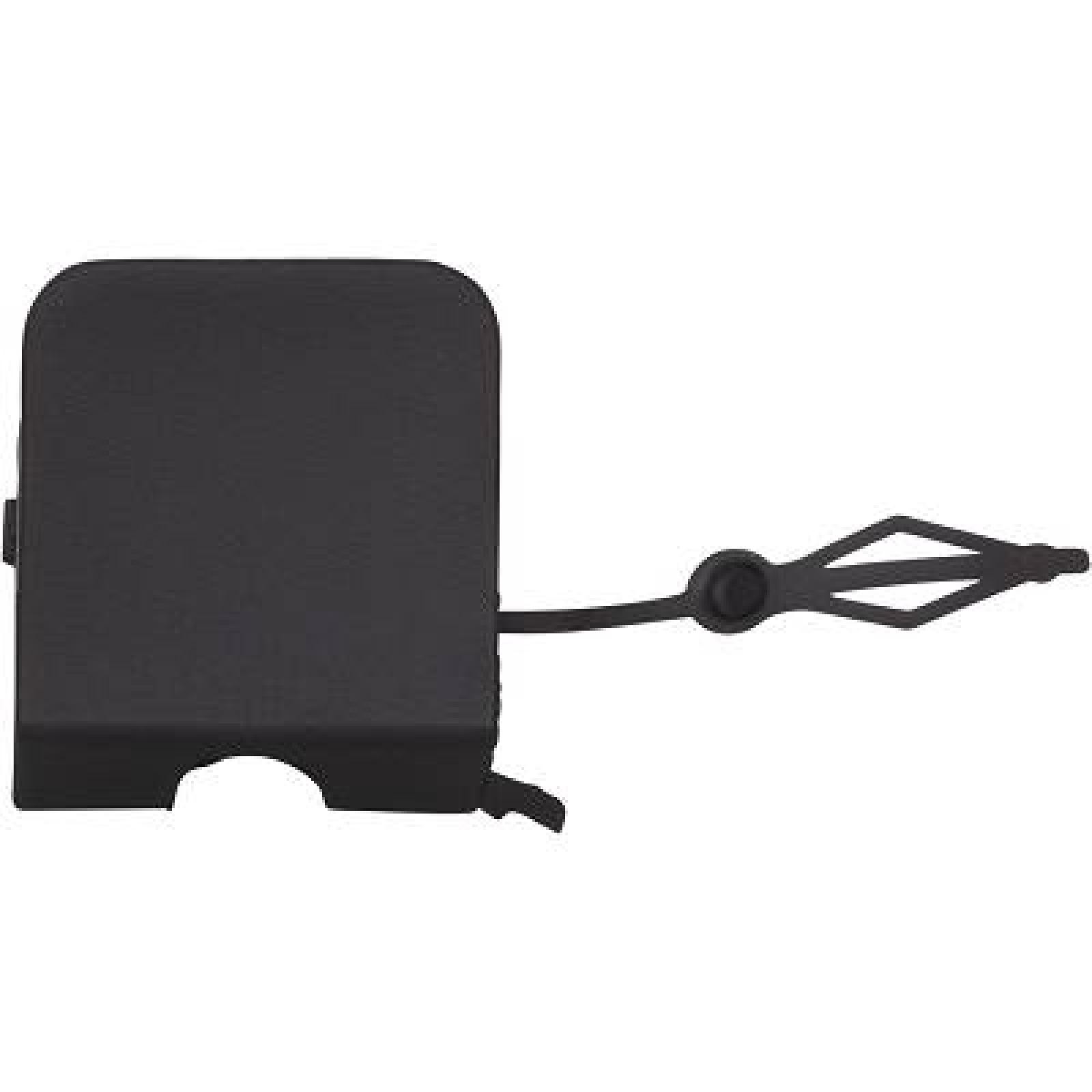 DIEDERICHS Klep, afsleephaak 4213964 4213964 Klep, afsleephaak DIEDERICHS PEUGEOT 407