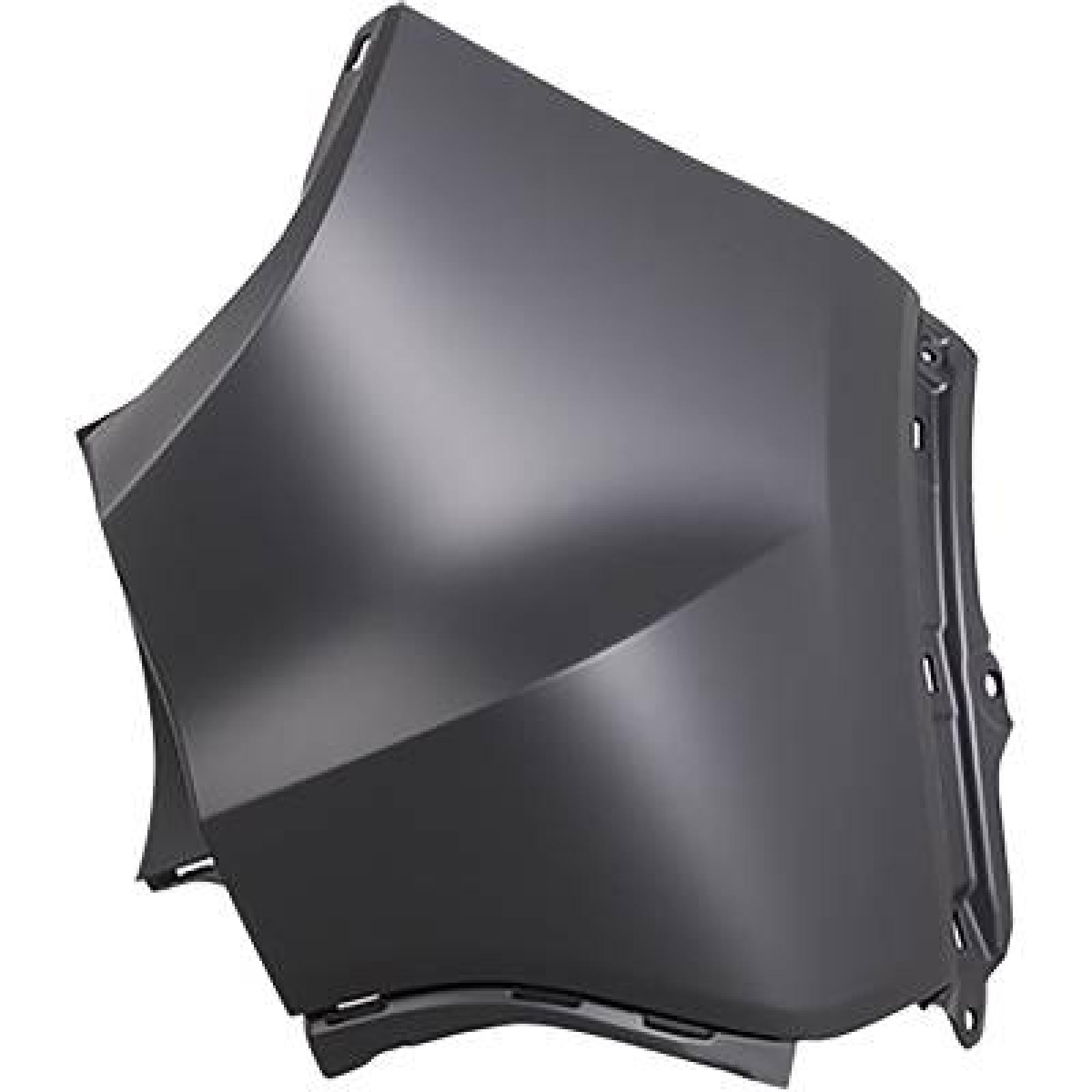 Tagastange DIEDERICHS 5292058 DIEDERICHS 5292058 Põrkeraud HONDA HR-V 2001