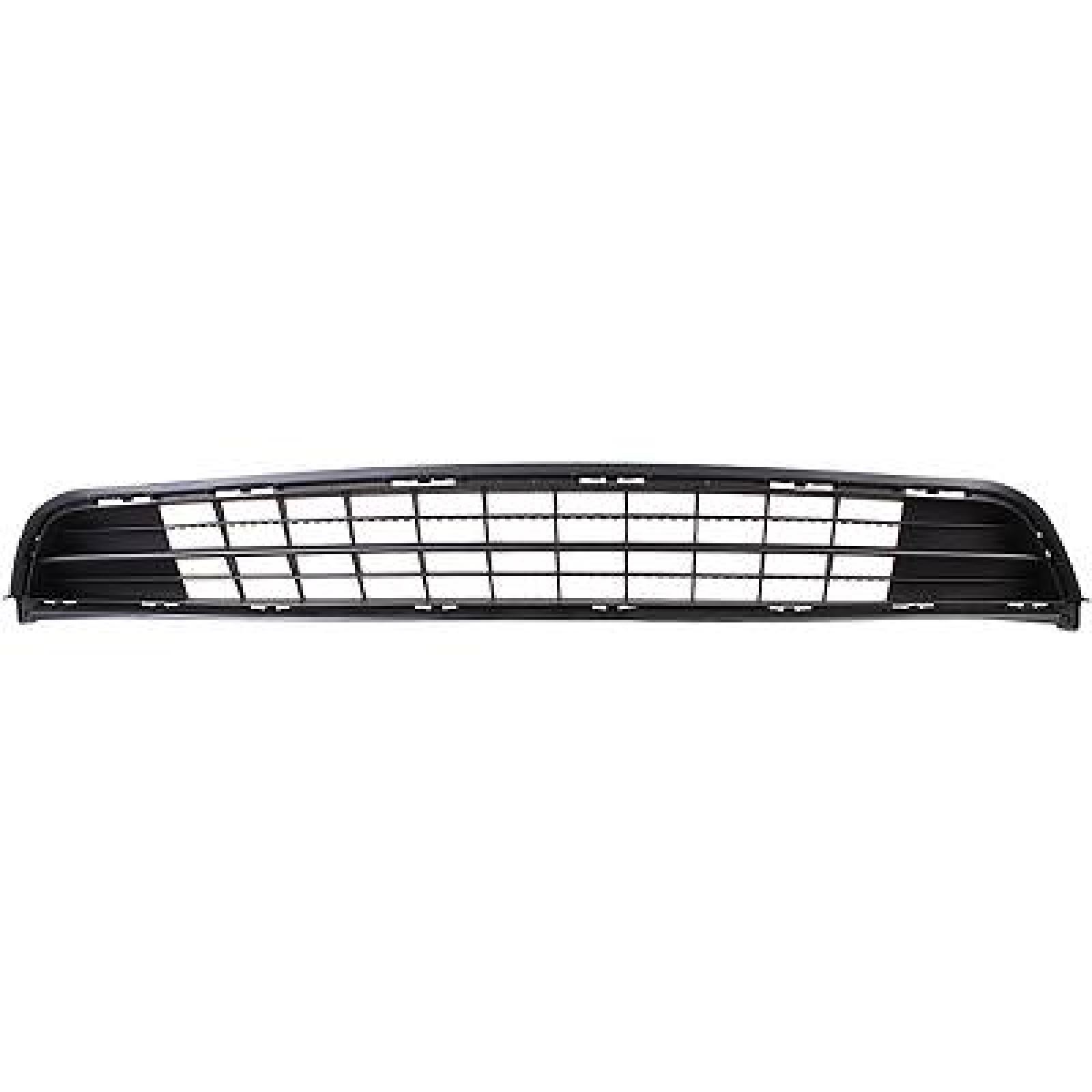 DIEDERICHS Ventilationsgaller, stötfångare 5292145 DIEDERICHS 5292145 Ventilationsgaller, stötfångare HONDA City Sedan (GM2, GM3) 1.3 i-V TEC 99 hk 2012