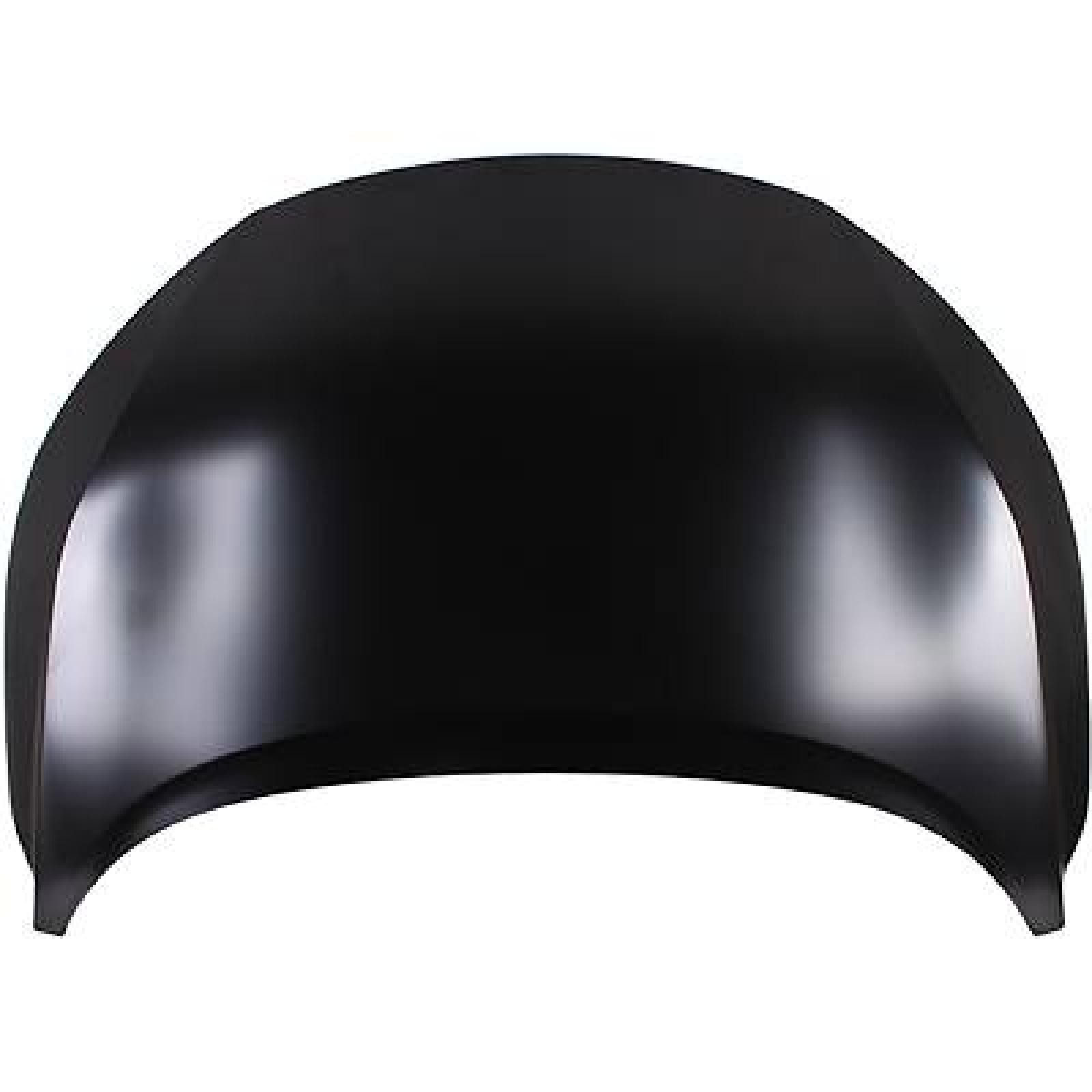 DIEDERICHS Motorhuv 6047801 6047801 DIEDERICHS motorhuven NISSAN PIXO