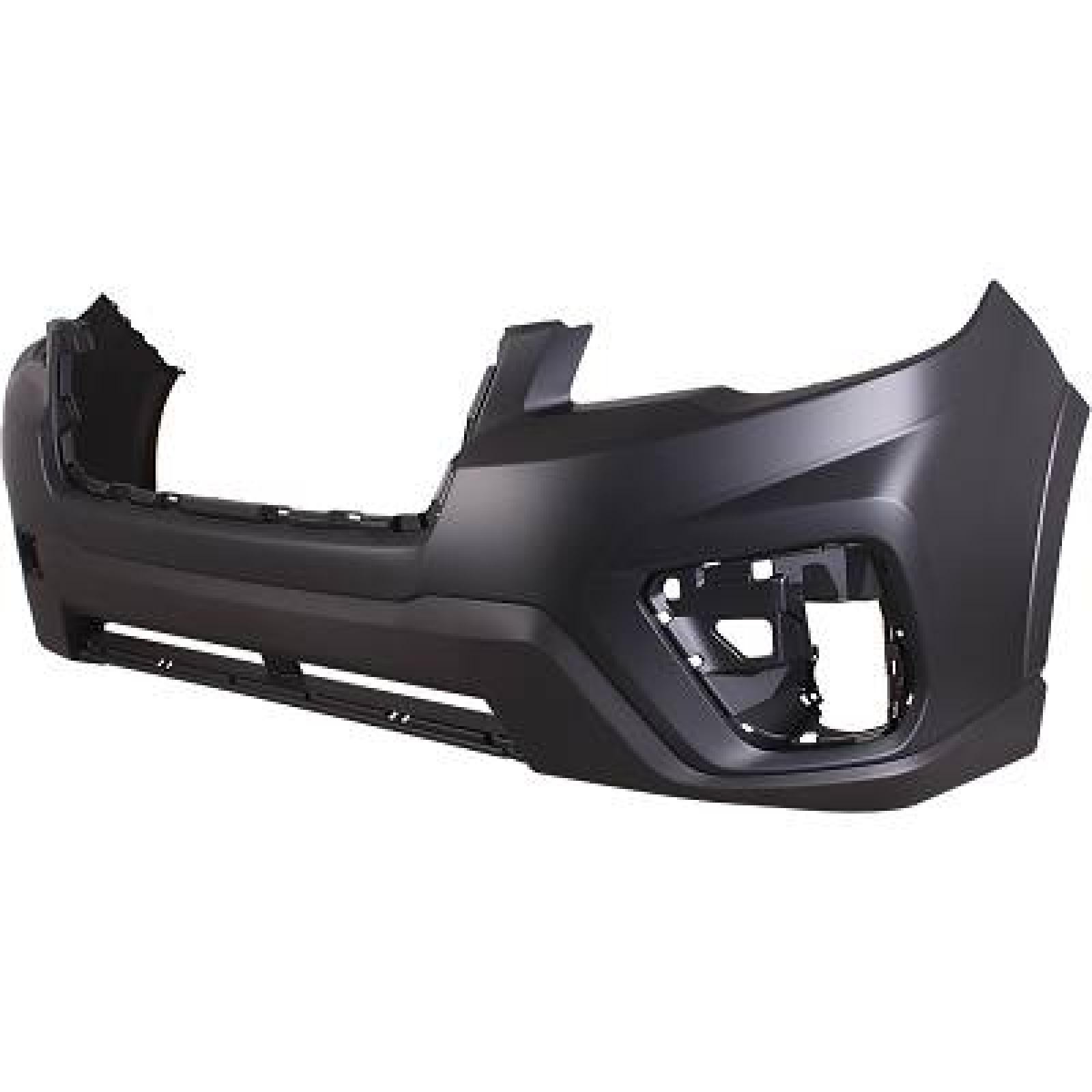 Puskuri DIEDERICHS 6244050 DIEDERICHS 6244050: Puskuri Subaru JUSTY 2008