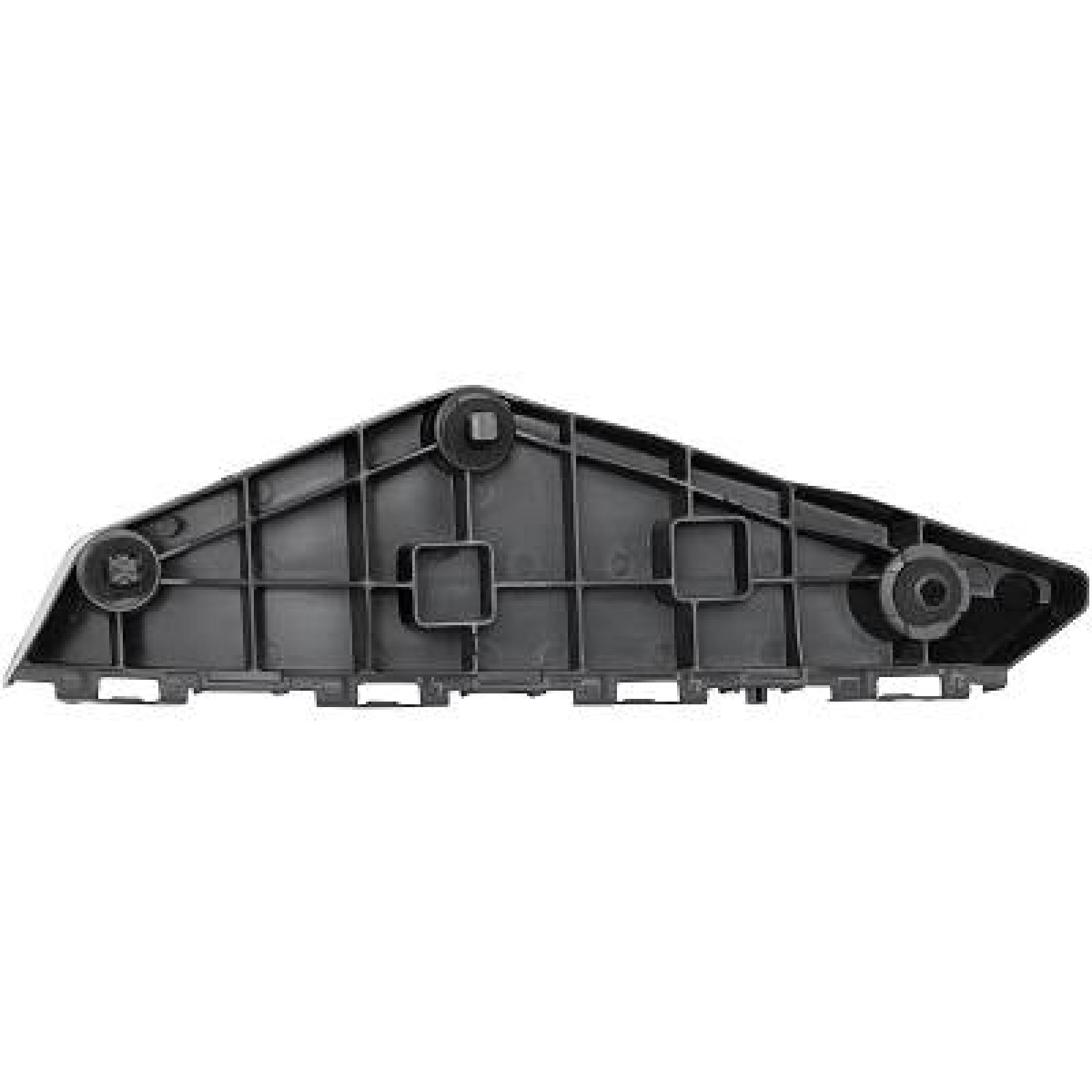 DIEDERICHS Holder, støtfanger 6625062 DIEDERICHS 6625062 Støtfanger holder Land Cruiser 150 til en fordelagtig pris