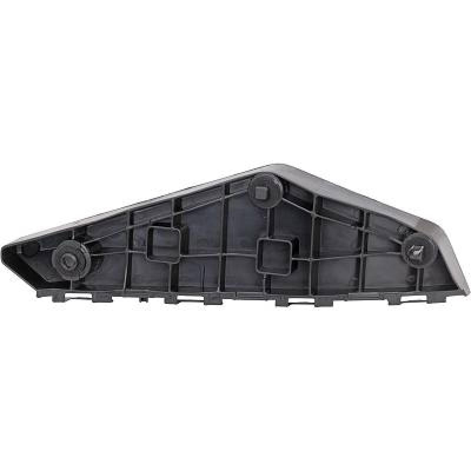 DIEDERICHS Bumperhouder 6625063 DIEDERICHS 6625063 Bumper houder Tercel 5 Sedan prijs