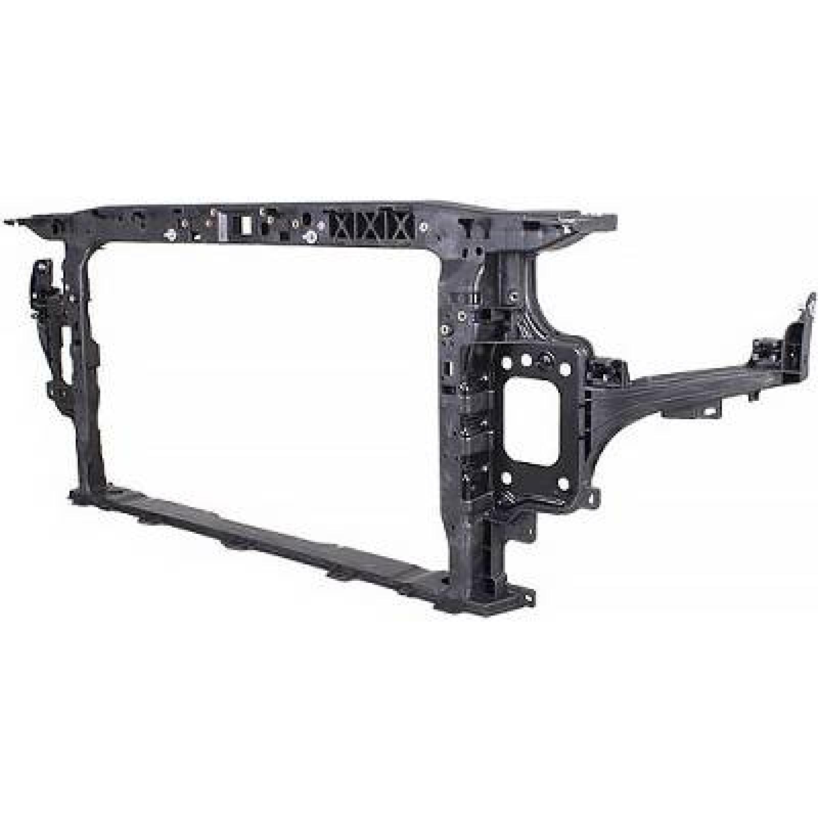 DIEDERICHS Pannellatura anteriore 6837002 DIEDERICHS 6837002 Pannellatura anteriore Hyundai Tucson jm prezzo
