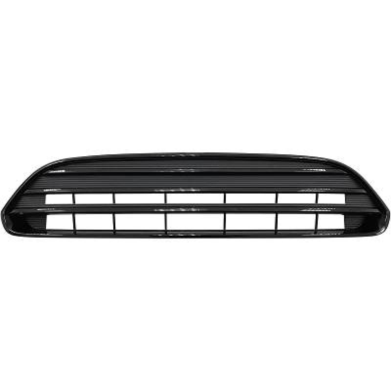 DIEDERICHS Ventilatiegrille, bumper 7005146 DIEDERICHS 7005146 Ventilatiegrille, bumper MINI Countryman (F60) John Cooper Works ALL4 231 Pk 2019