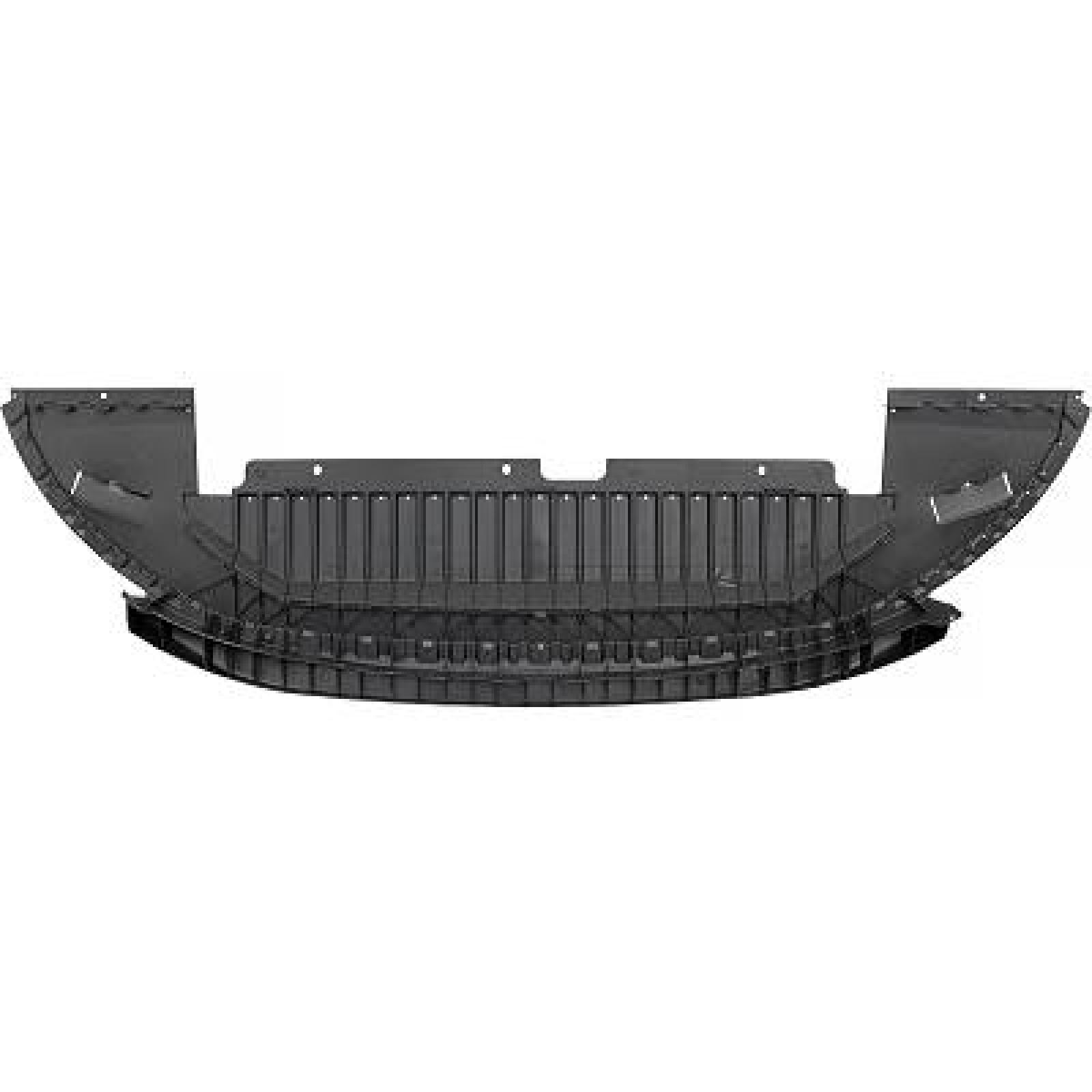 DIEDERICHS Motorrumsisolation 8034641 DIEDERICHS 8034641 Fiat Ducato 230L Motorrumsisolering pris