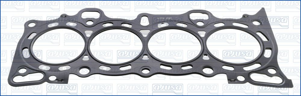 AJUSA Gasket, cylinder head 10092600 AJUSA 10092600 Accord VI Saloon (CK, CG, CH, CF8) cylinder head gasket price